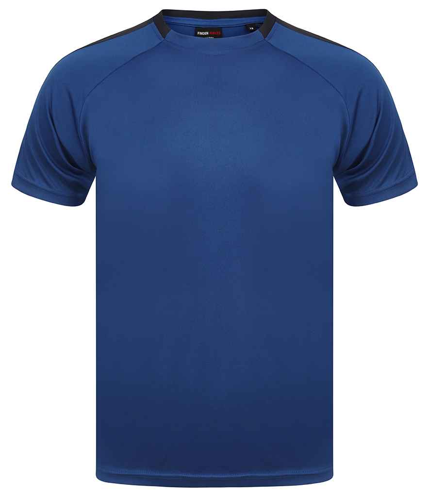 LV290 RY/NV 3XL