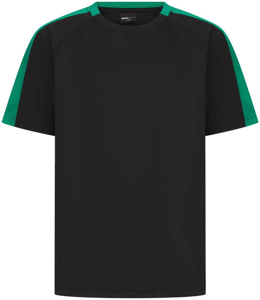 LV292 BK/EM 13