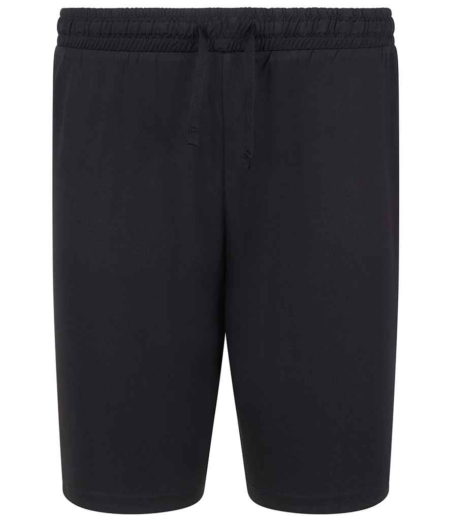 LV296 BLK 3XL