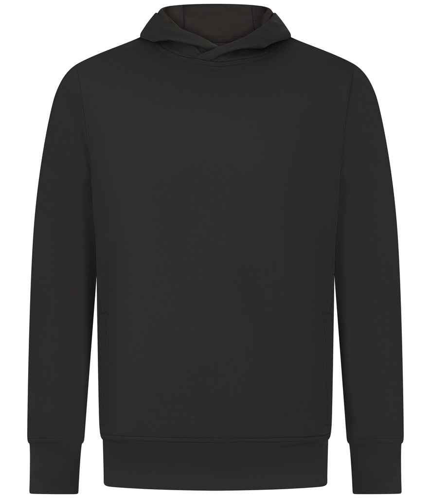 LV341 BLK 3XL