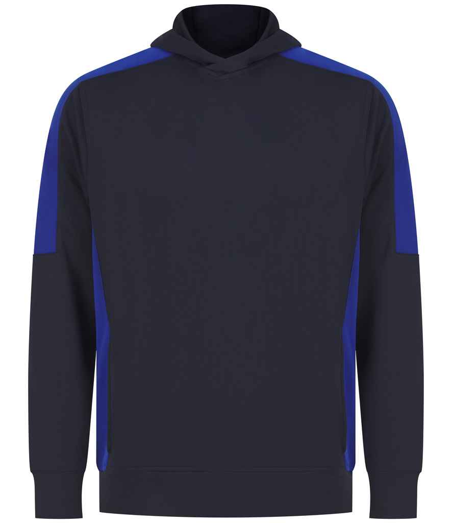 LV341 NV/RY 3XL