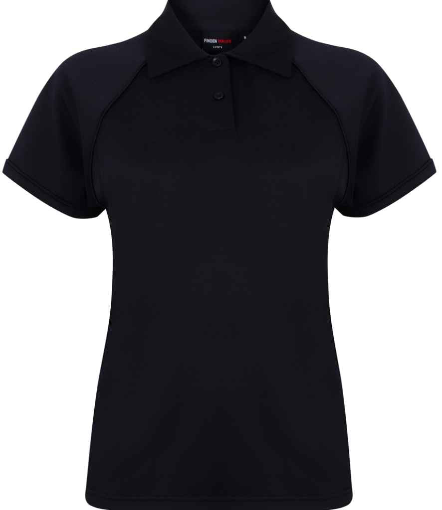LV371 NV/NV XXL