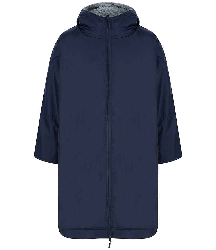 LV690 NAV L/2X
