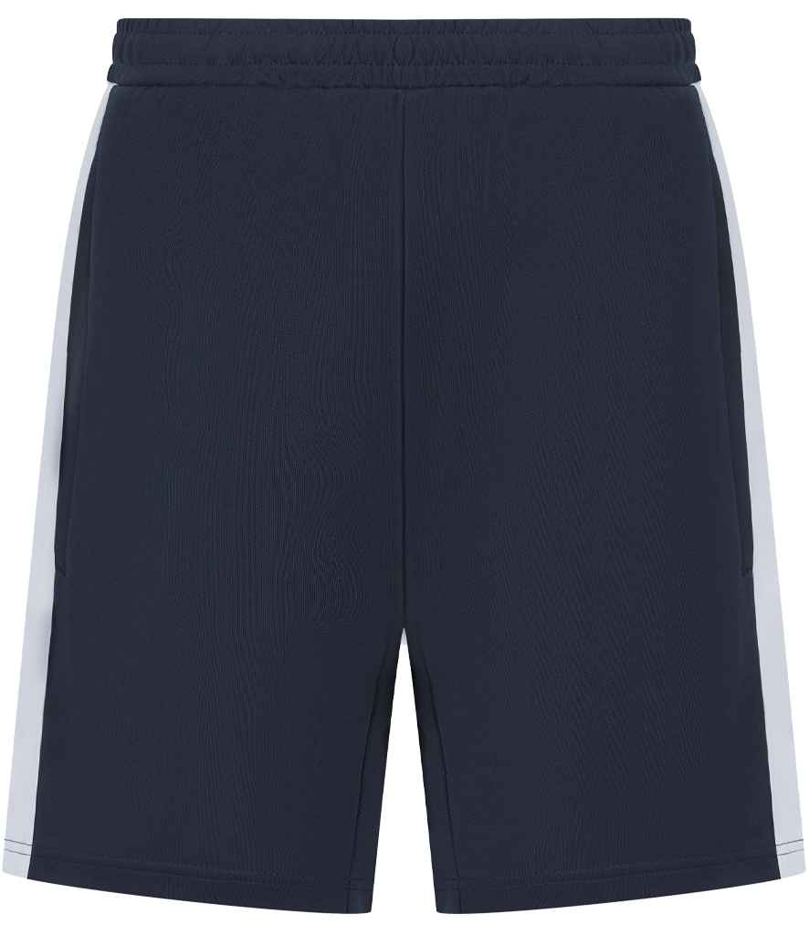 LV886 NV/WH 3XL