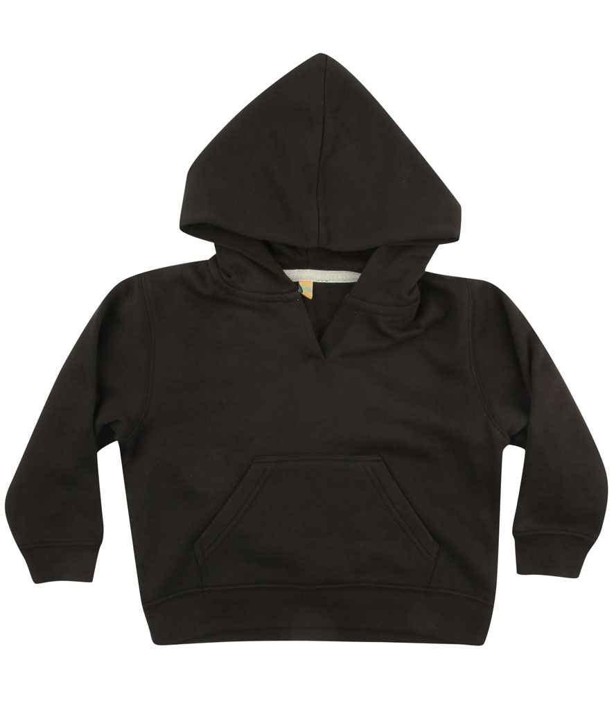 LW02T BLK 3-4