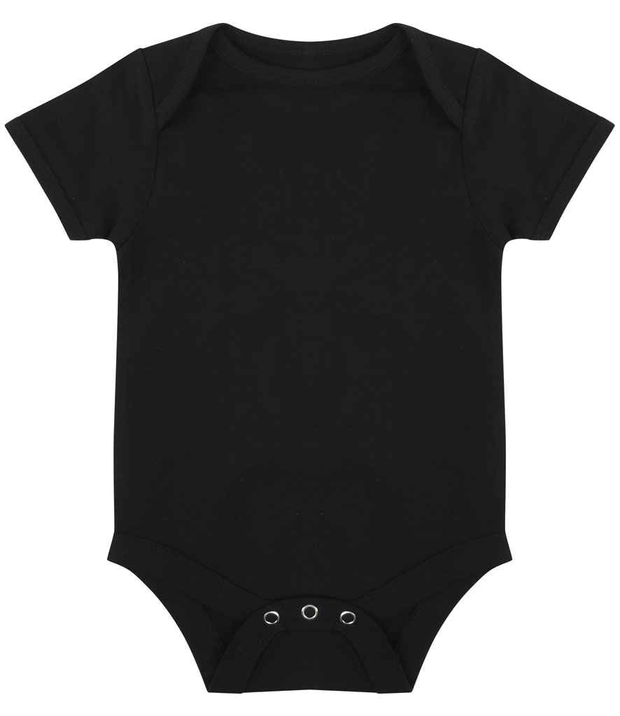 LW500T BLK 1218