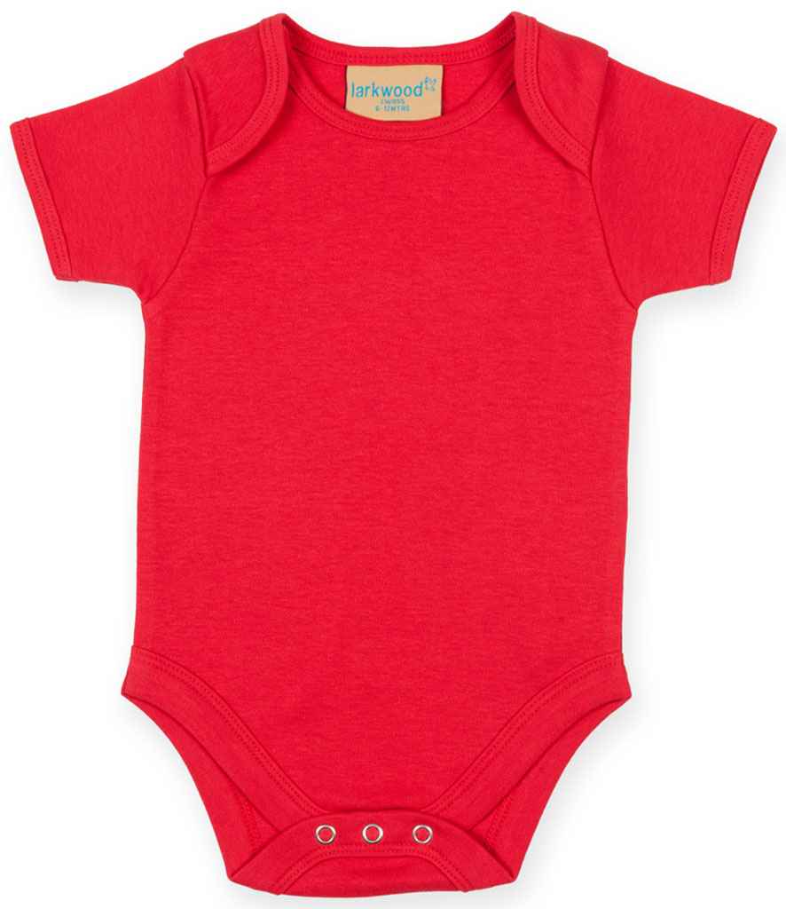LW55T RED 1218