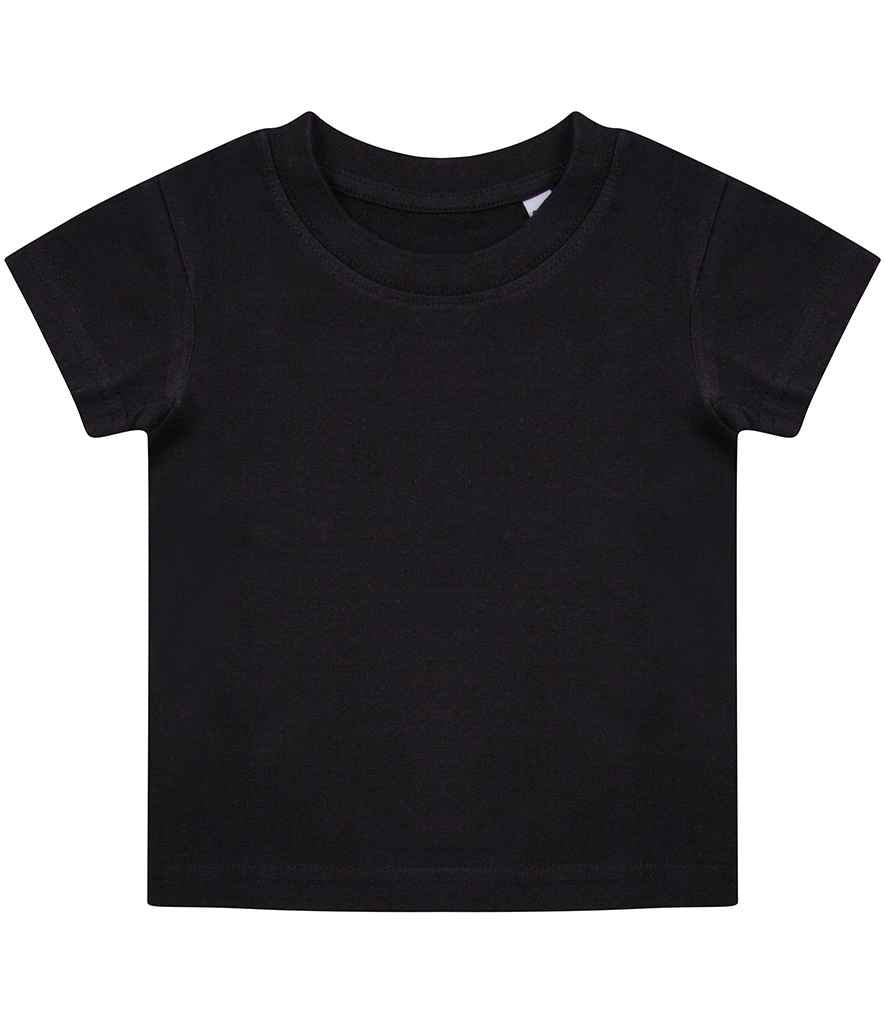 LW620T BLK 2436