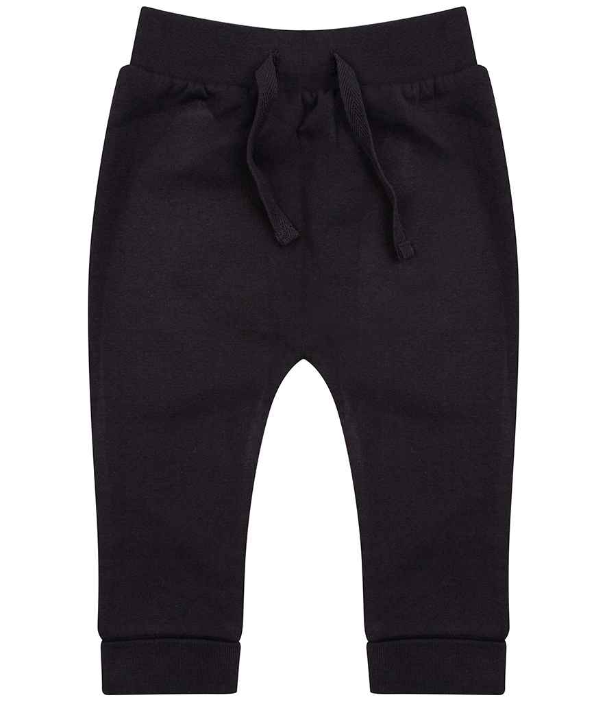 LW62T BLK 2436