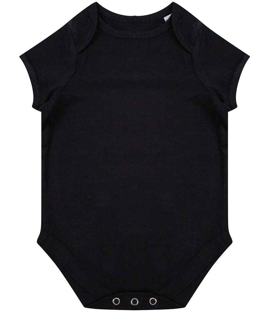 LW655T BLK 1218