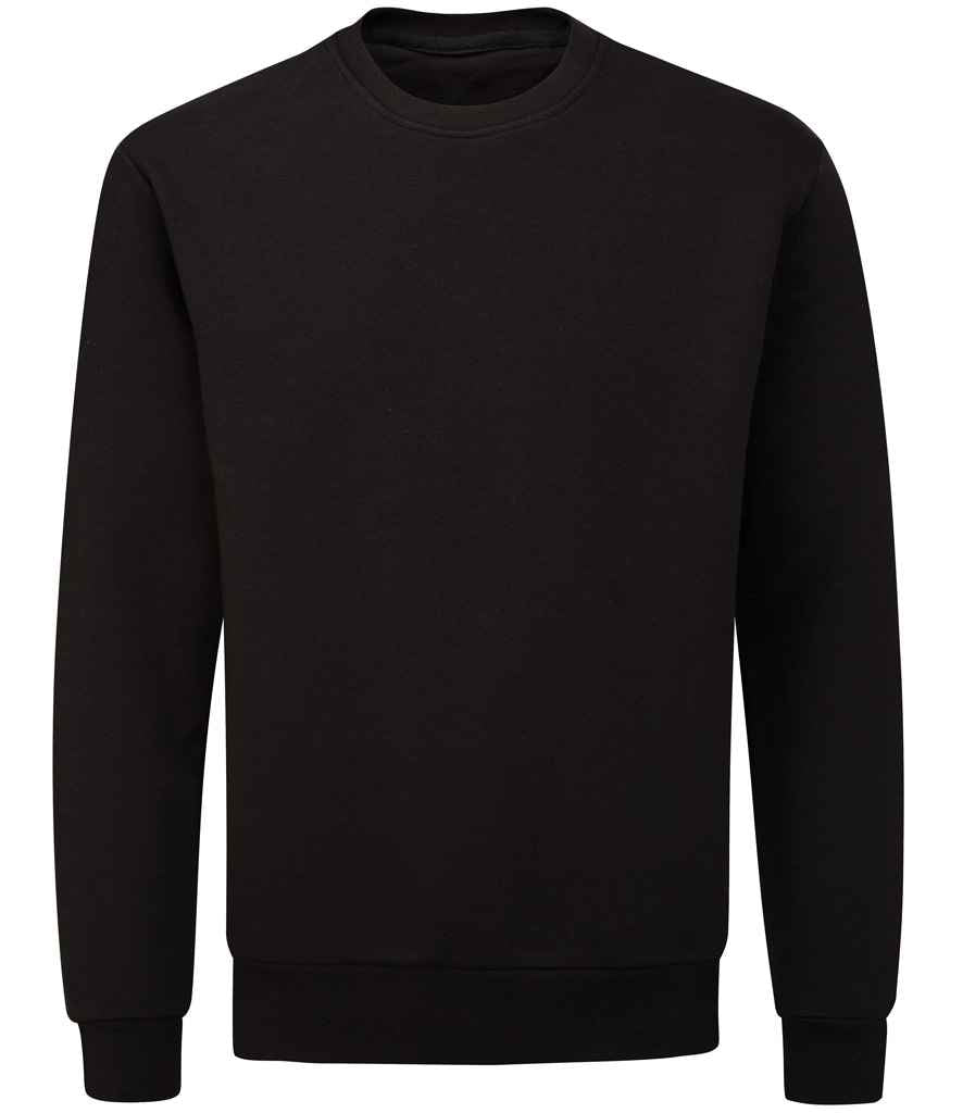 M05 BLK 3XL