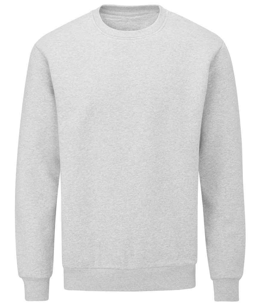 M05 HEA 3XL