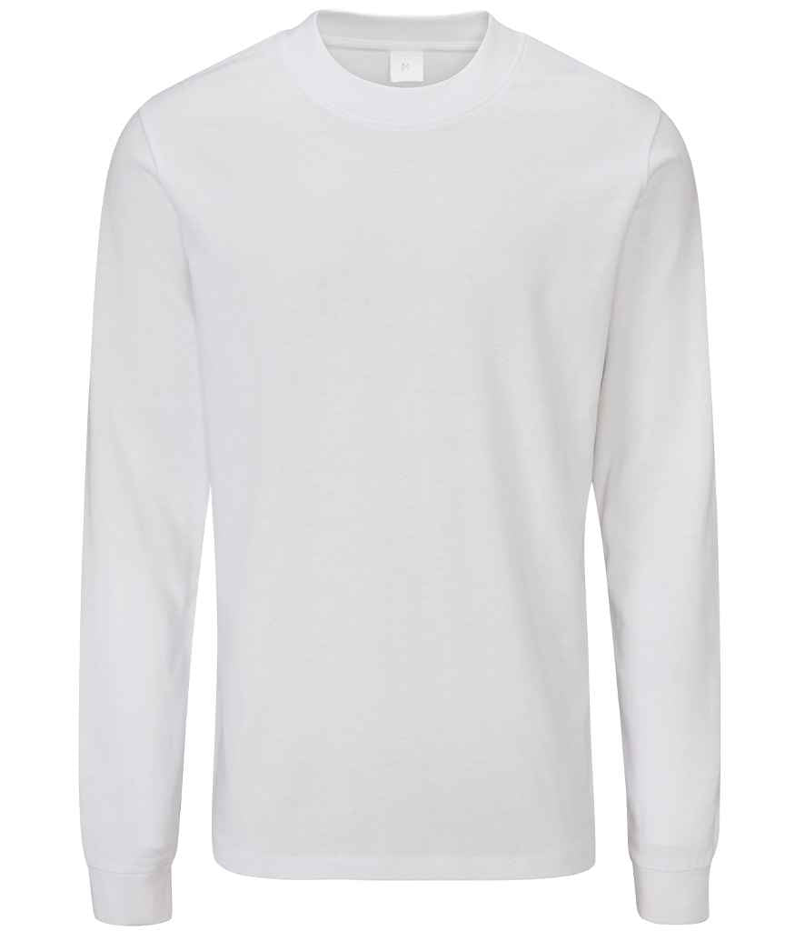 M06 WHI XXL