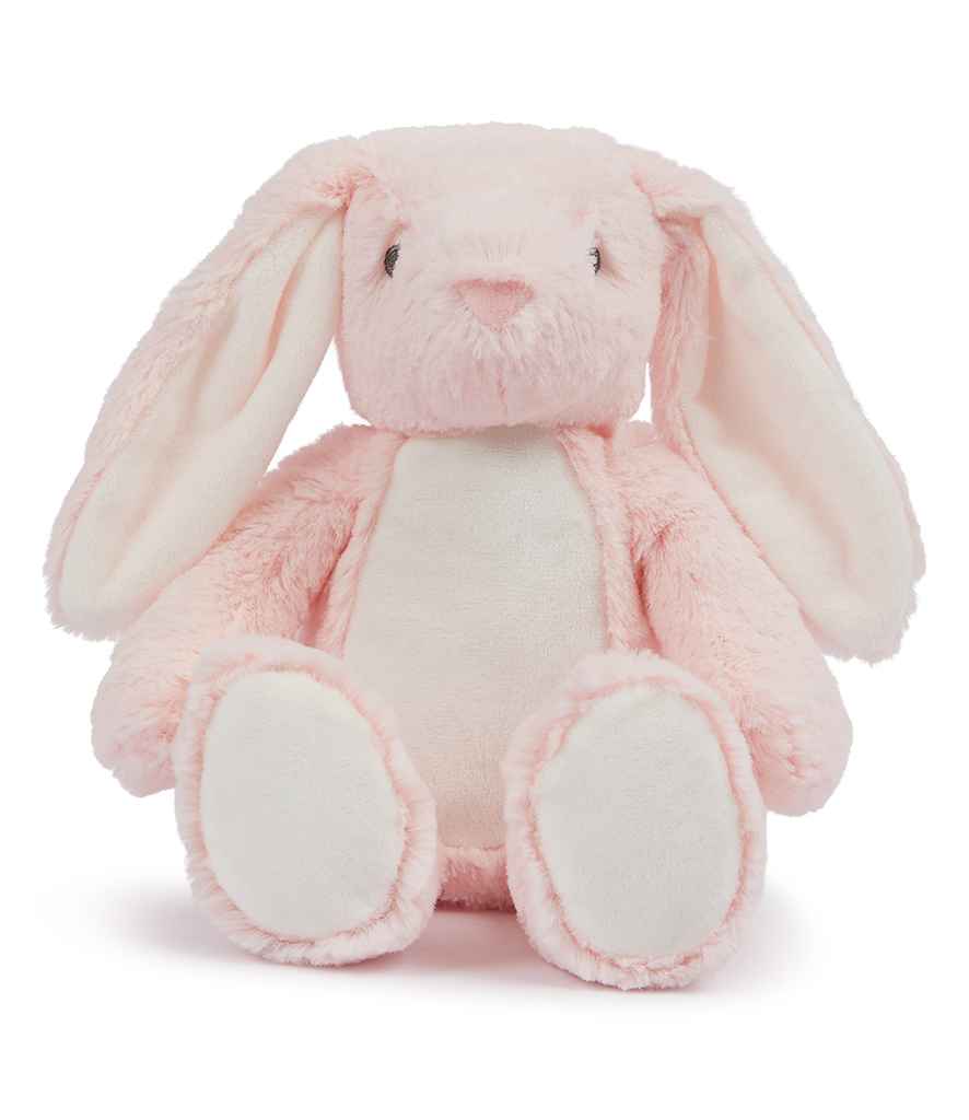 MM60 PBUN M