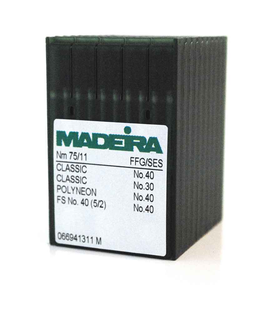 MR030 STE 75