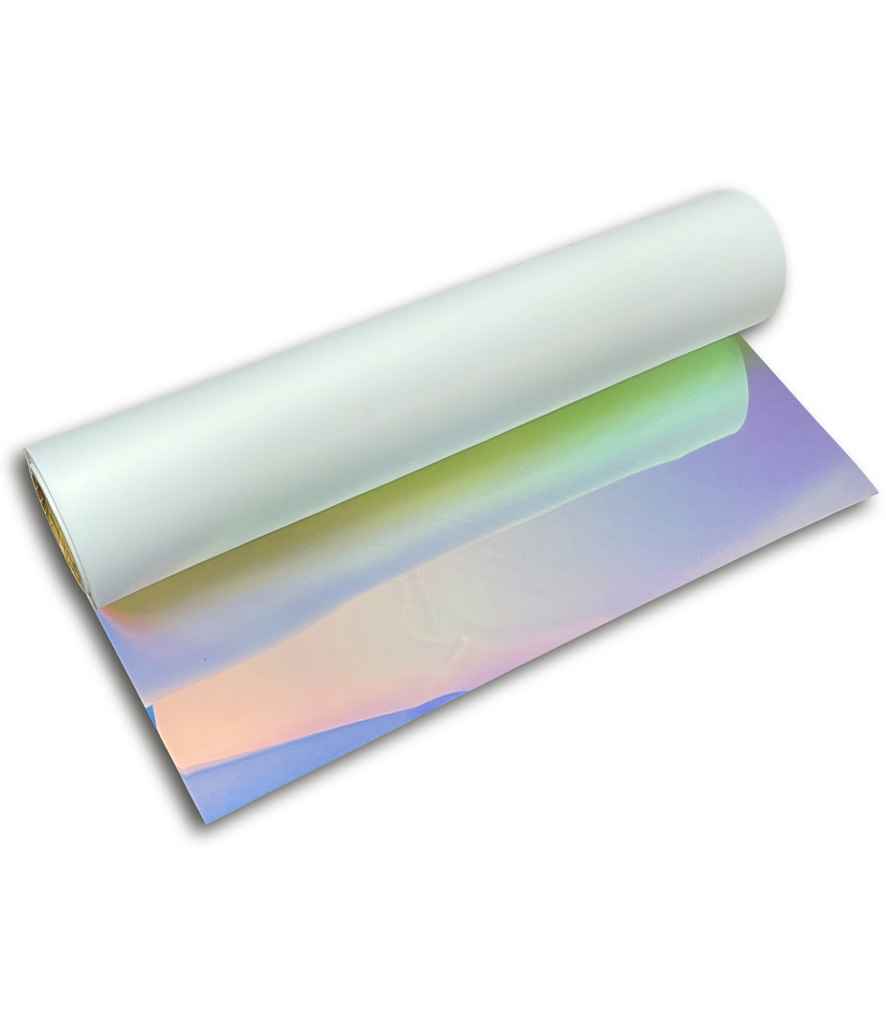 MT025 CLR 25m