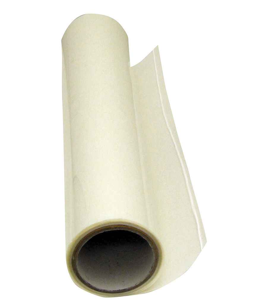MT050 TAPE 25M