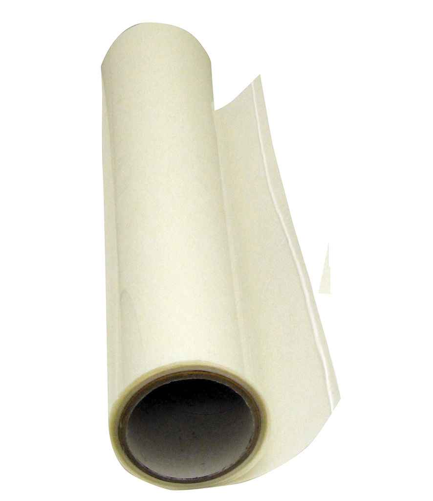 MT051 TAPE 25M