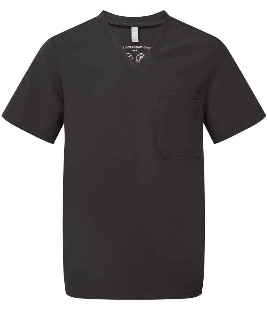 NN200 BLK 4XL