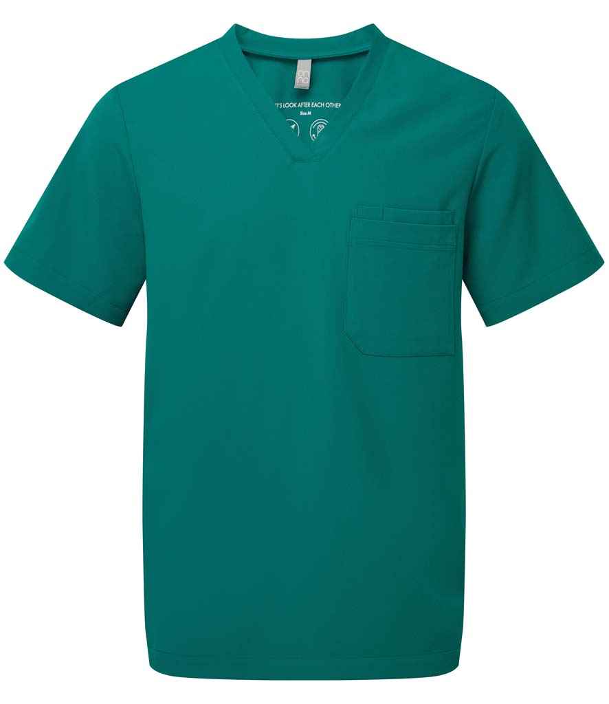 NN200 CGN 4XL
