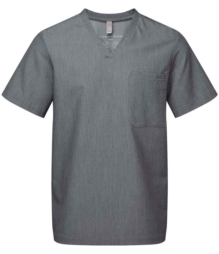 NN200 DYG 4XL