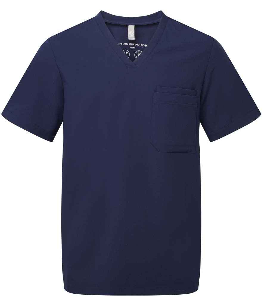 NN200 NAV 4XL