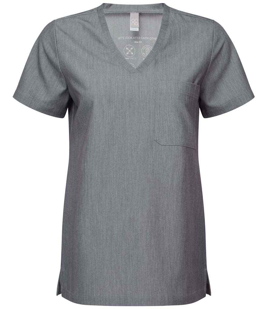 NN300 DYG 5XL