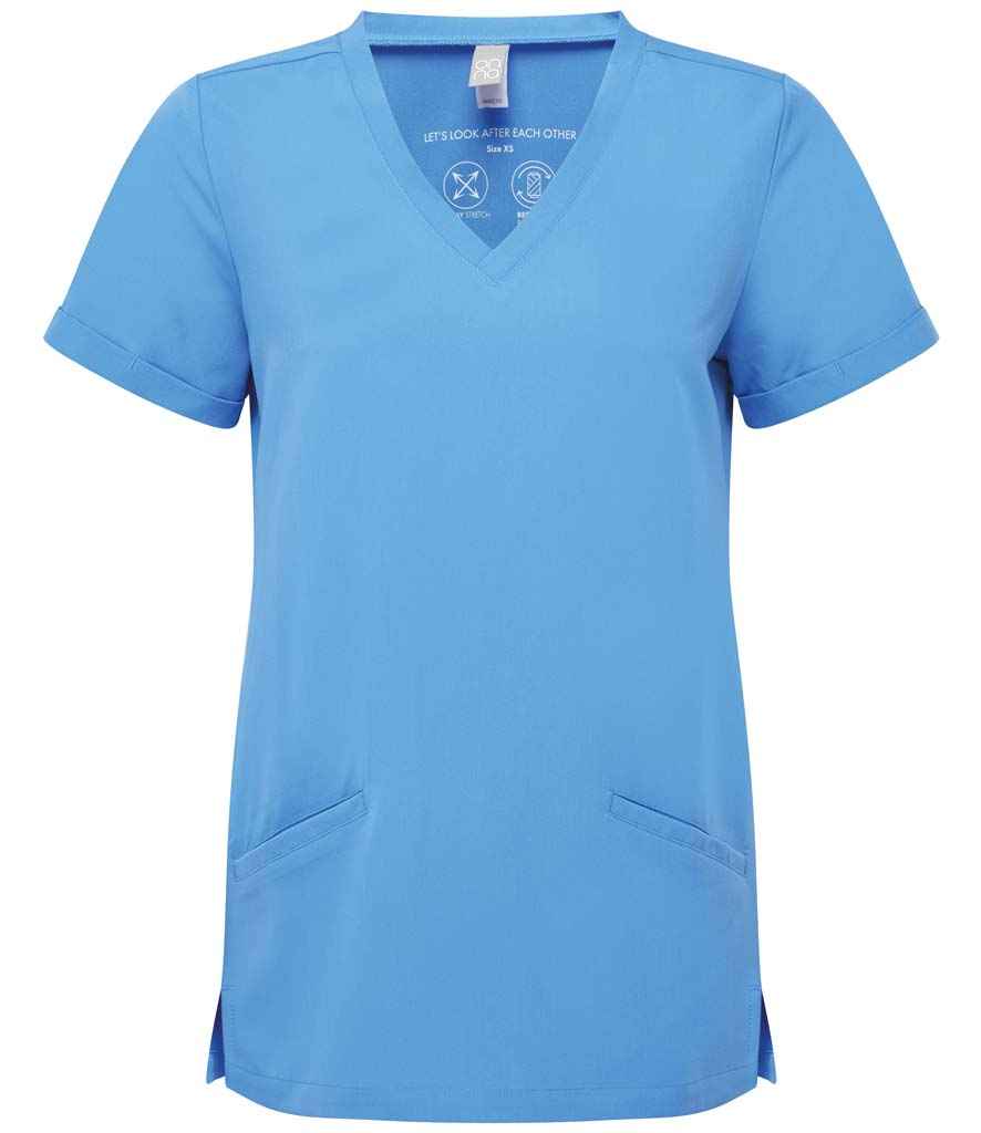 NN310 CEI 5XL