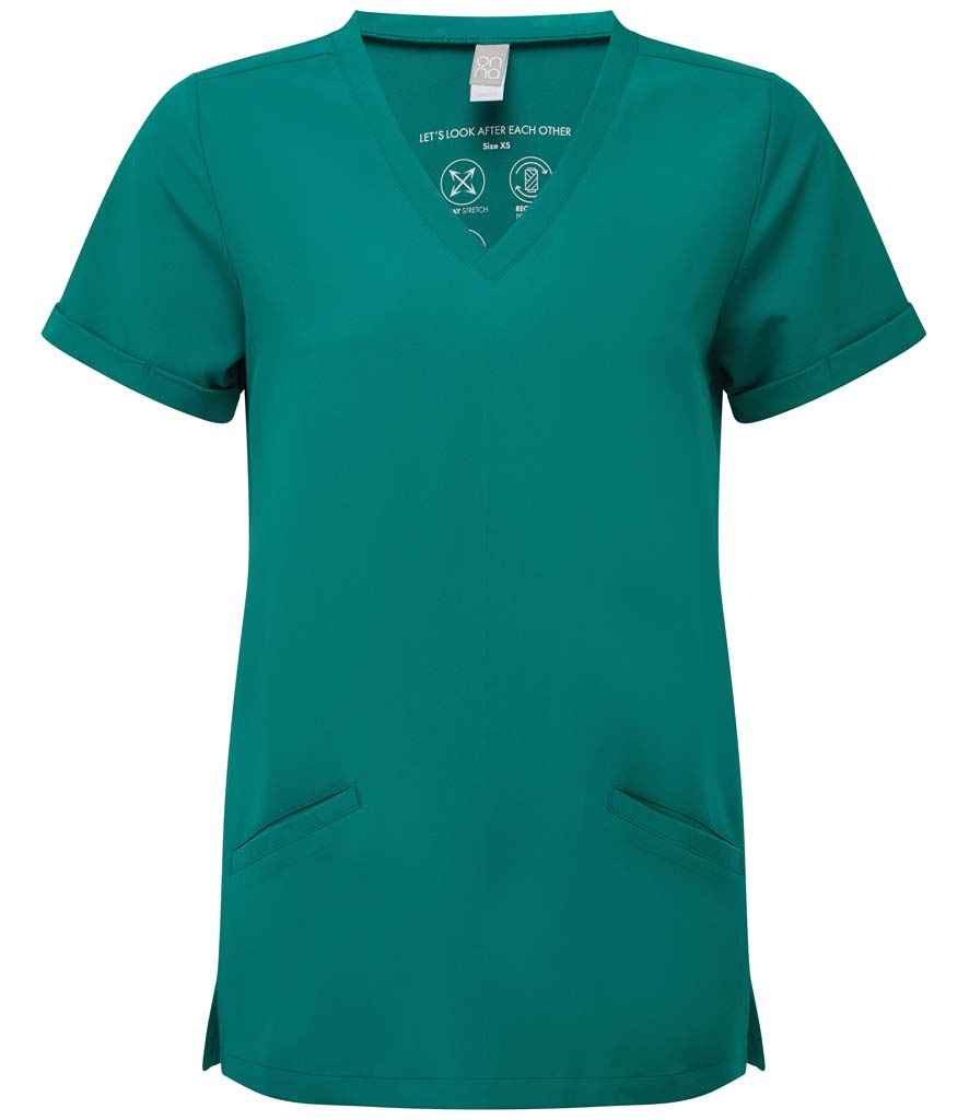 NN310 CGN 5XL