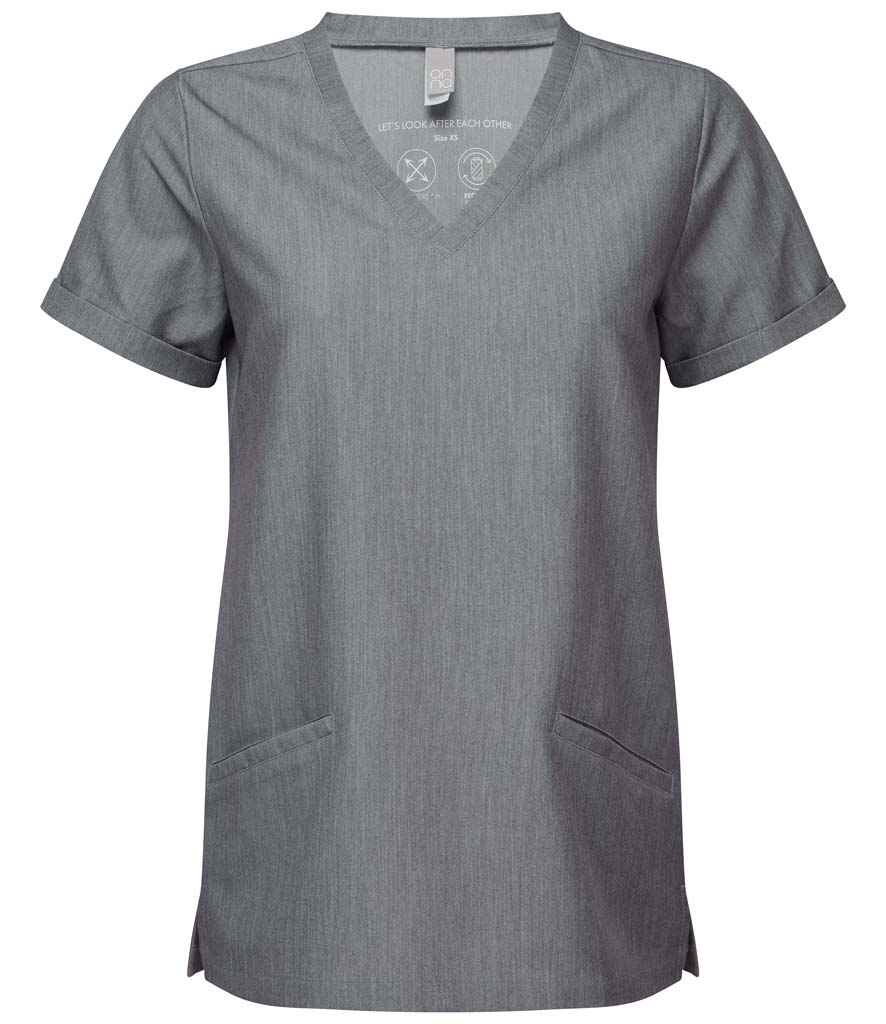 NN310 DYG 5XL