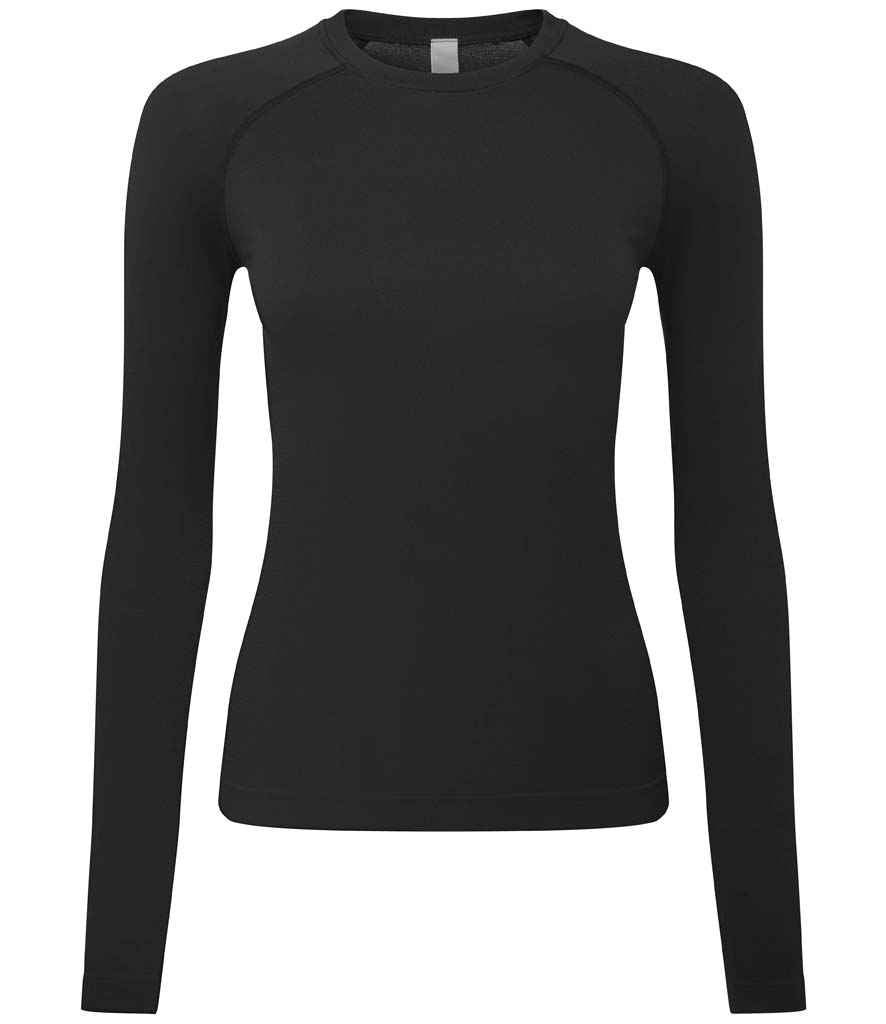 NN370 BLK 3XL
