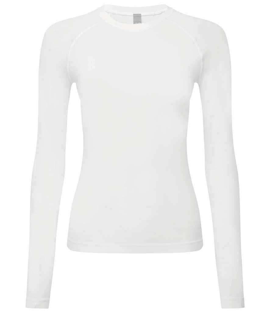 NN370 WHI 3XL