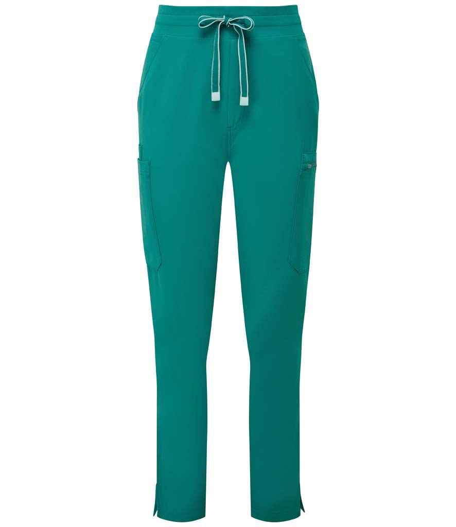NN600 CGN 5XL