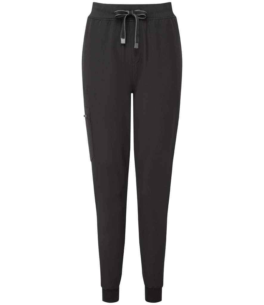 NN610 BLK 5XL