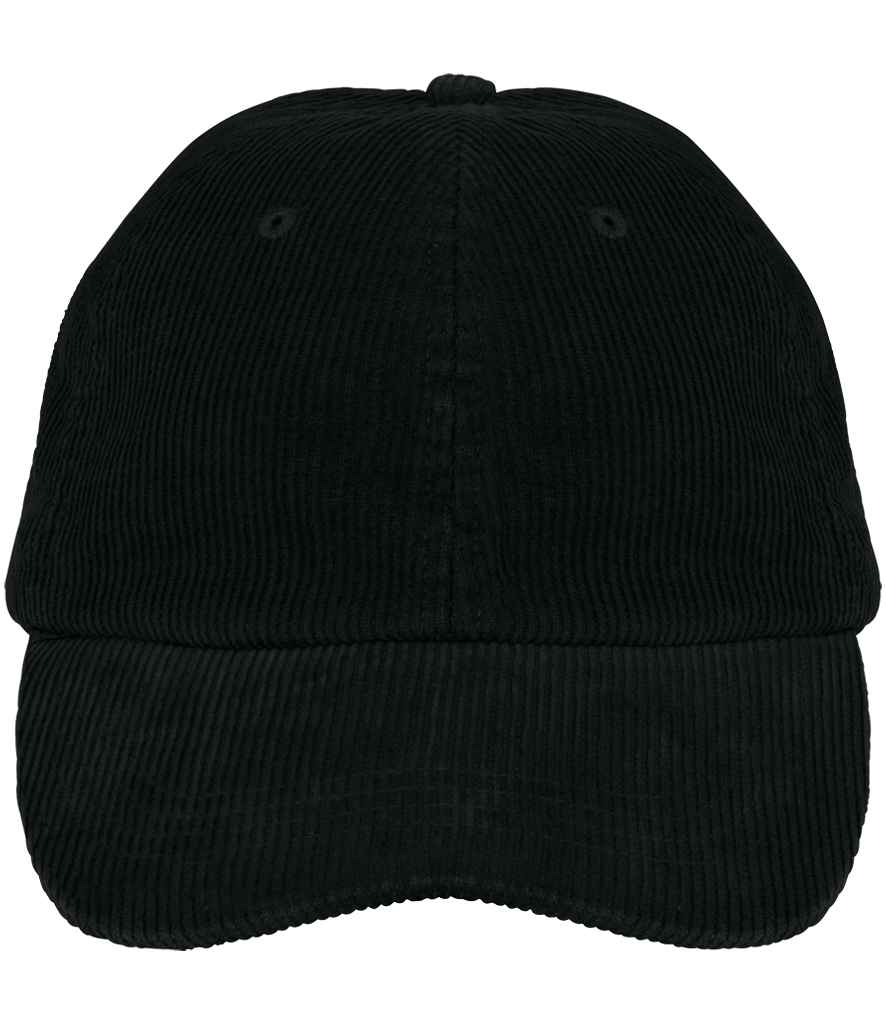 NS016 BLK ONE