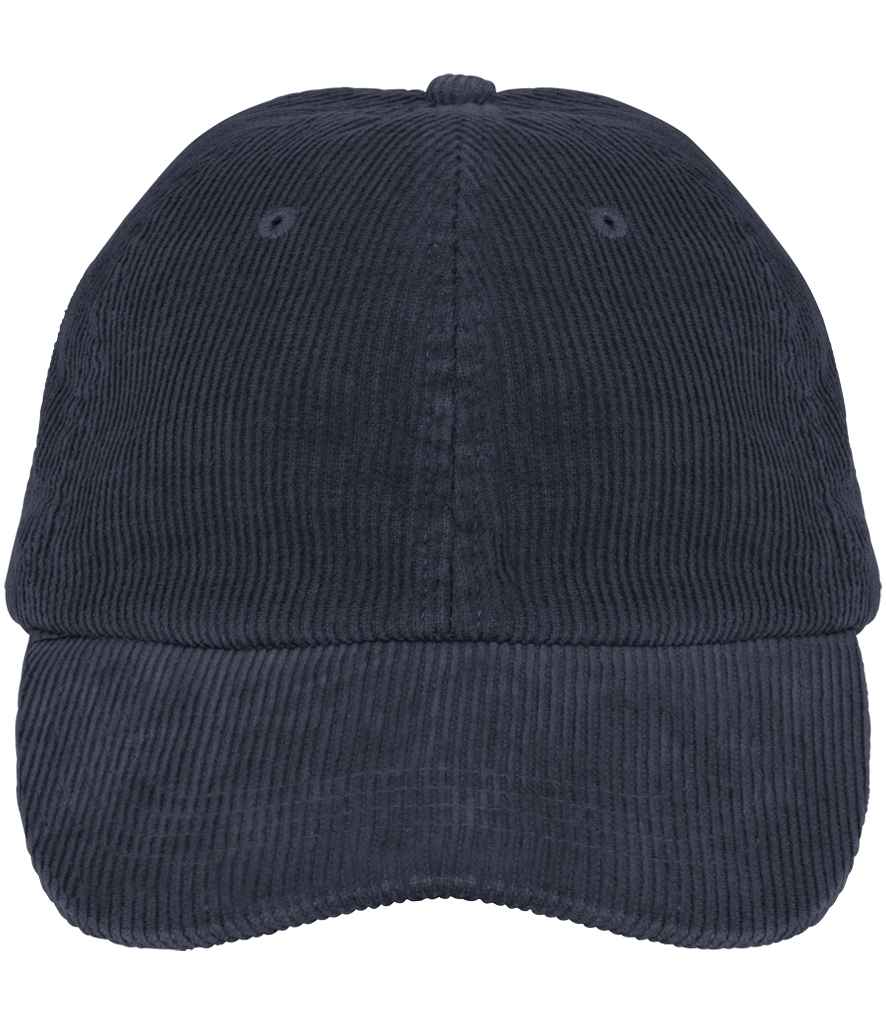NS016 NAV ONE