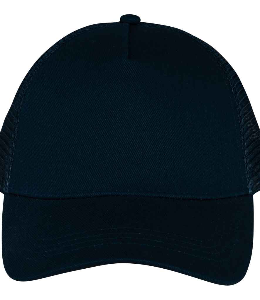 NS035 BLK ONE
