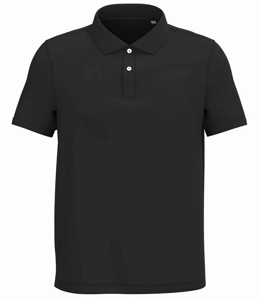 NS207 BLK 4XL