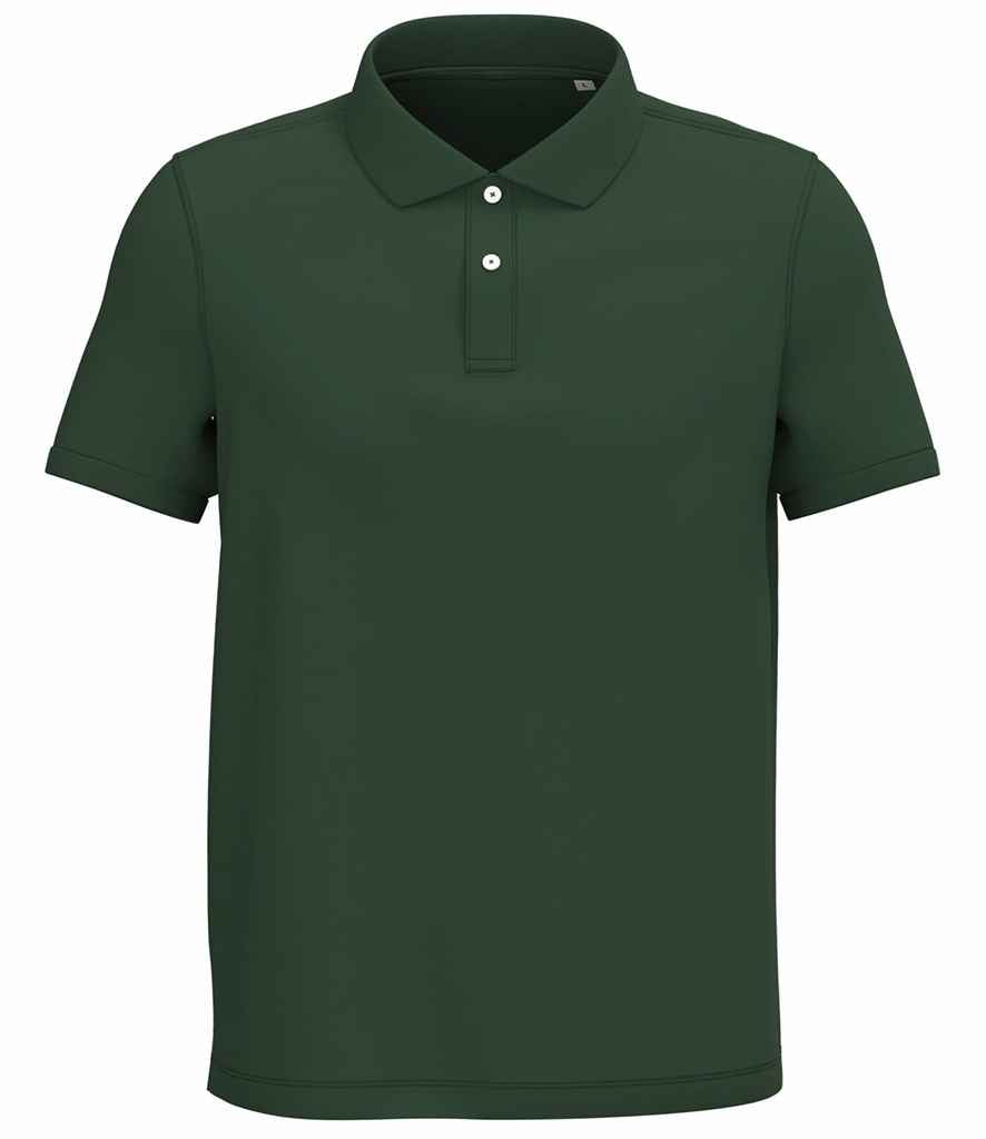 NS207 FOR 4XL
