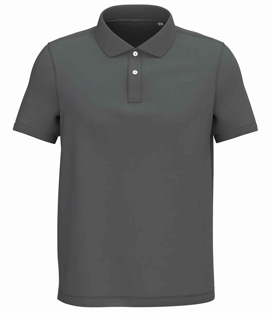 NS207 IRN 4XL