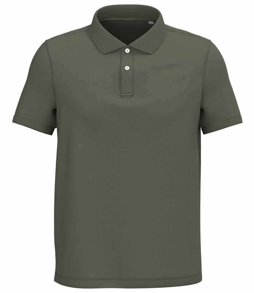 NS207 ORK 4XL