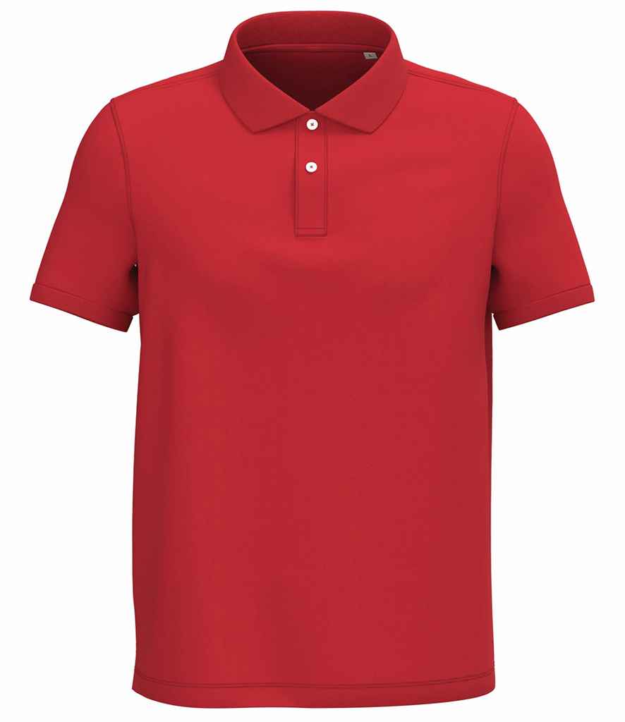 NS207 POP 4XL