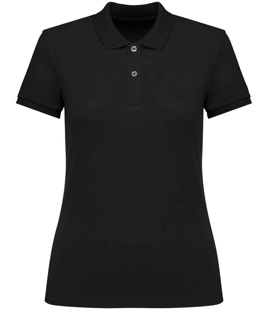 NS208 BLK XXL