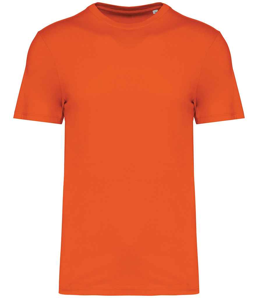 NS300 BUN 5XL