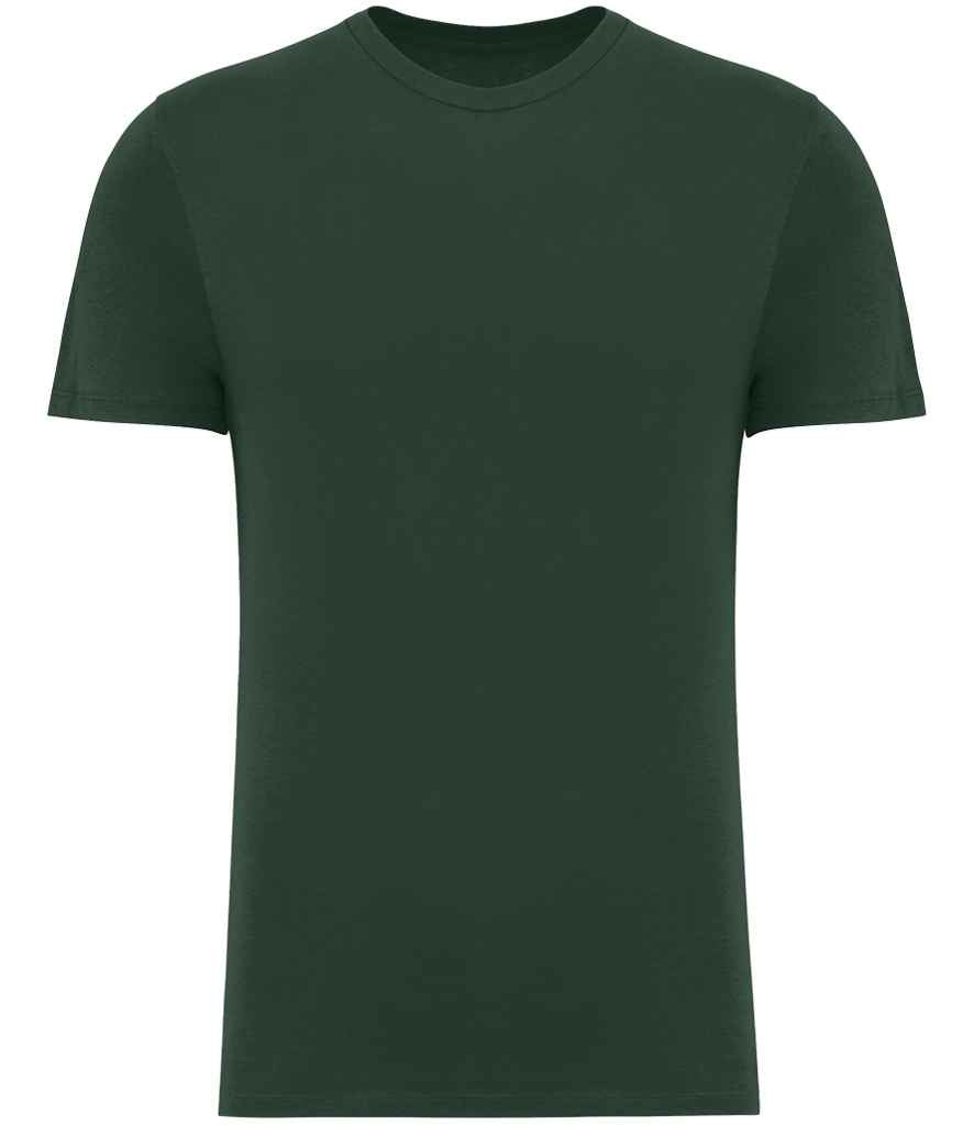 NS300 FOR 5XL