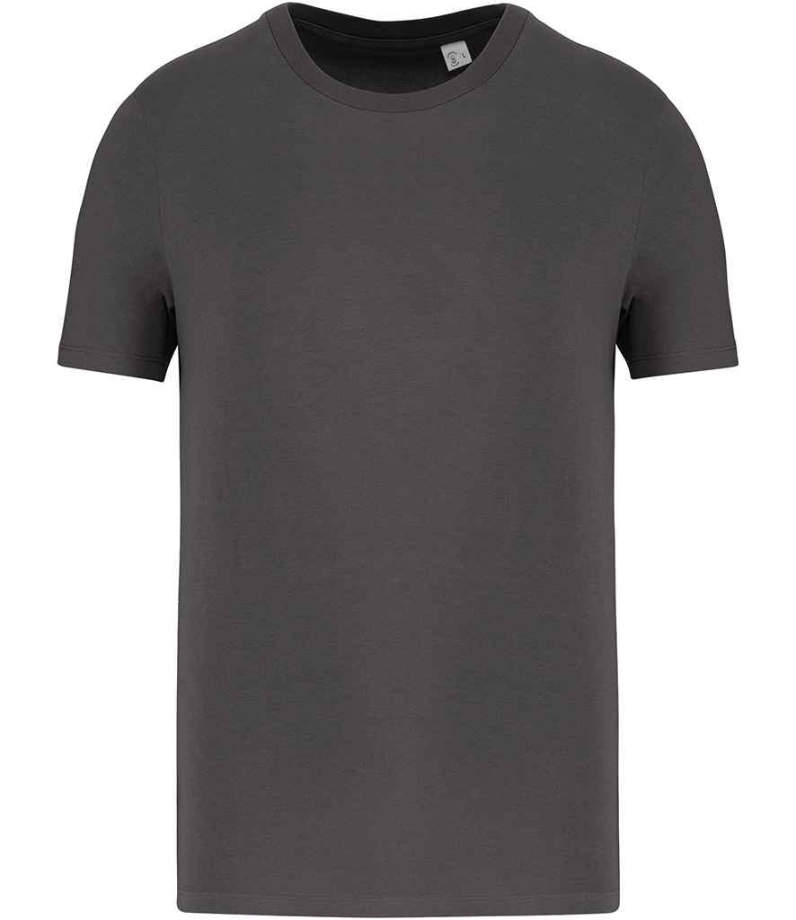 NS300 IRN 5XL