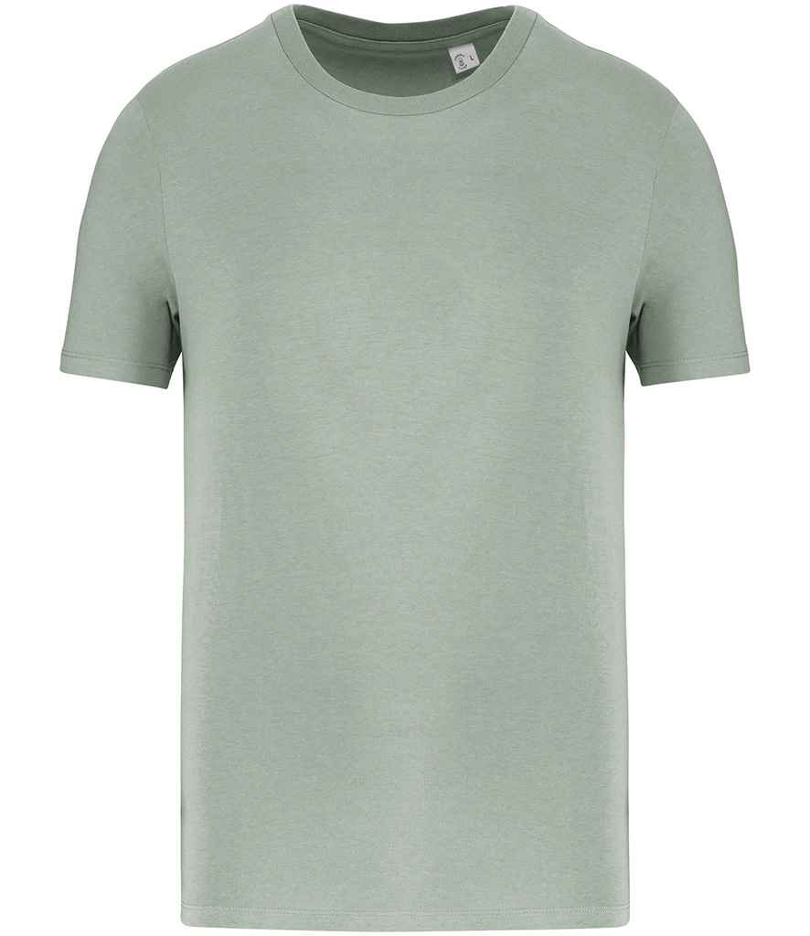 NS300 JAD 5XL