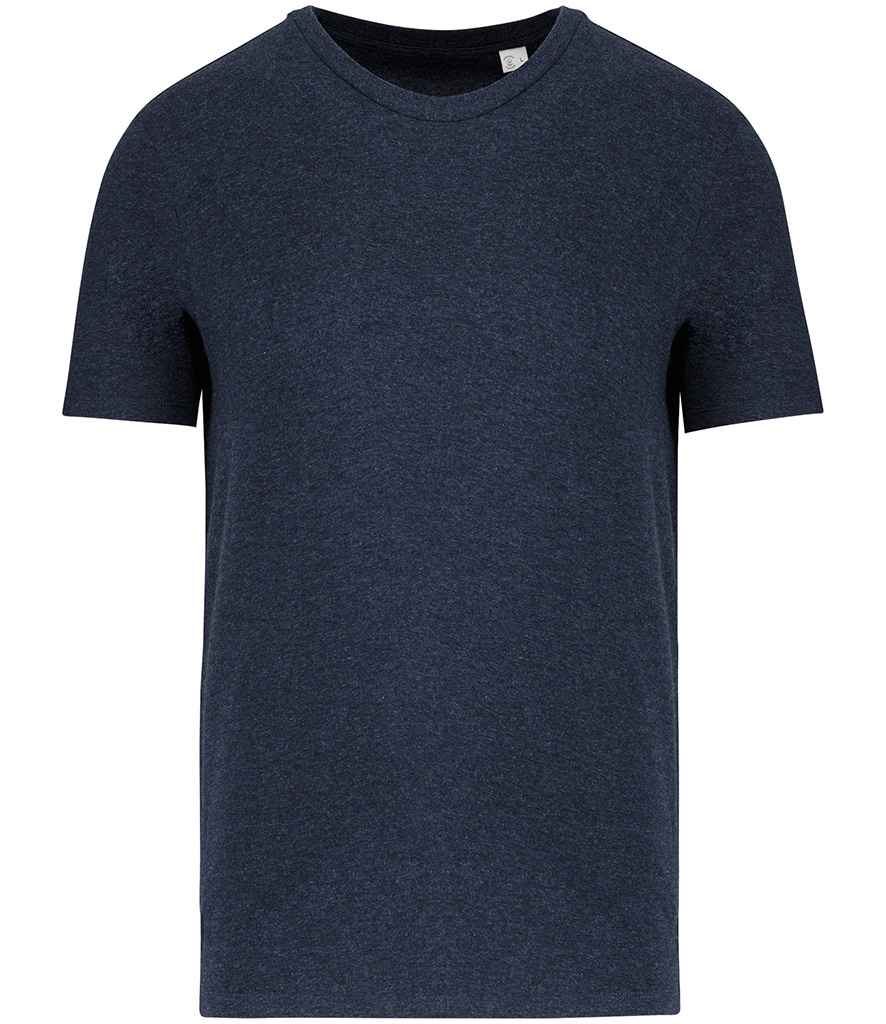 NS300 NHE 3XL