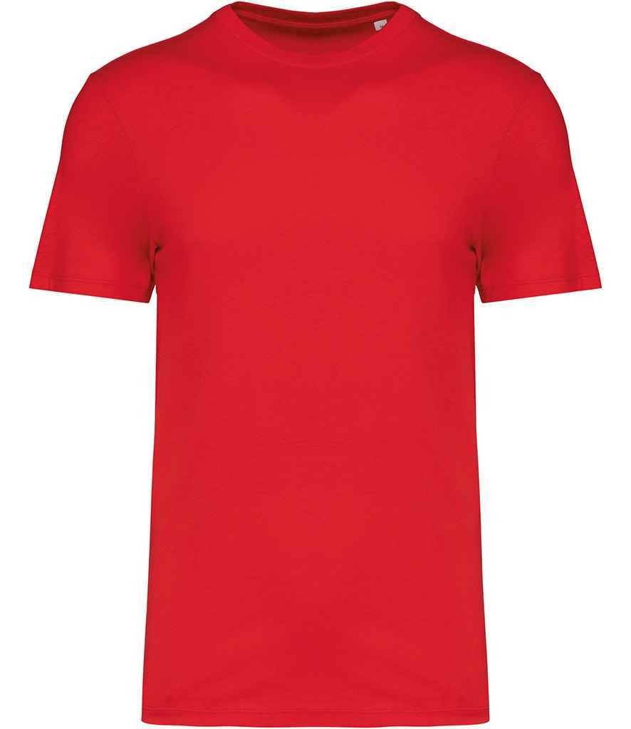 NS300 POP 5XL