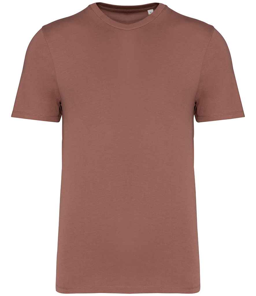 NS300 SIE 5XL
